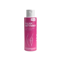 Pink mama Olejek intymny